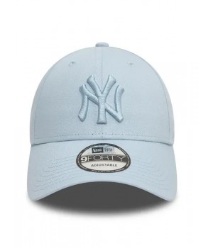 GORRA UNISEX NEW ERA