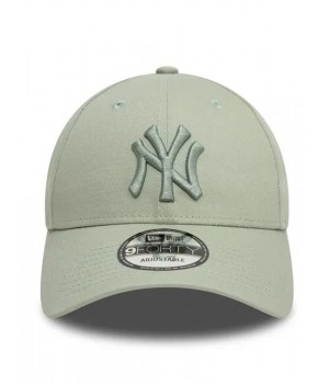 GORRA UNISEX NEW ERA 