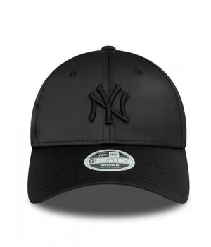 GORRA DE DONA NEW ERA