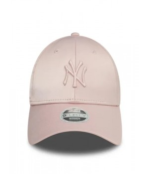 GORRA DE MUJER NEW ERA 