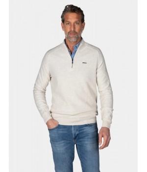 JERSEI ZIPER D'HOME NEW...