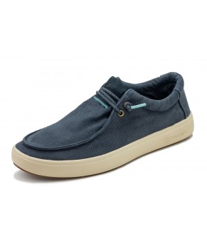 MOCASIN SOSTENIBLE DE...