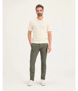 PANTALON CHINO DE HOMBRE...