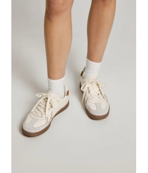 BAMBAS DE MUJER PEPE JEANS 