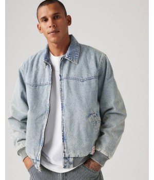 CAÇADORA D'HOME LEVI'S®