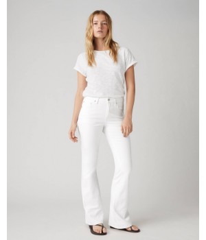 TEJANO 726® DE MUJER LEVI'S®