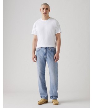 TEJANO 555® DE HOMBRE LEVI'S® 