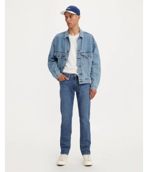 TEJANO 511® DE HOMBRE LEVI'S® 