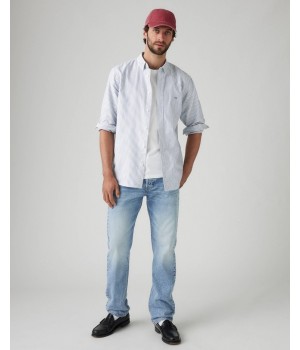 TEJANO 501® DE HOMBRE LEVI'S®