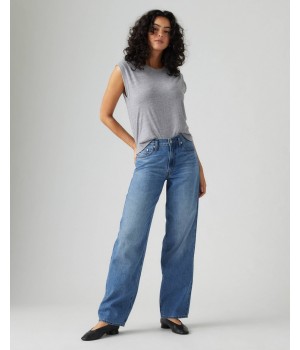 TEJANO DAD DE MUJER LEVI'S®