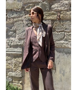 AMERICANA DE MUJER E&ABCN 