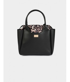 BOLSO SHOPPER DE MUJER MORGAN 