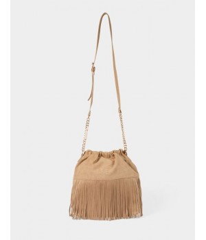 BOLSO BOMBONERA ANTELINA DE...