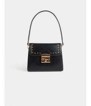 BOLSO BANDOLER DE MUJER...