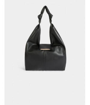BOLSO DE MUJER MORGAN 