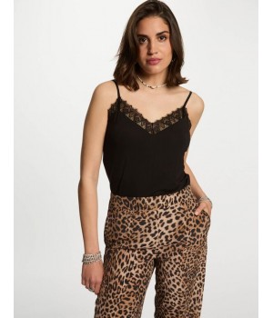 TOP TIRANTS PRIMS DE DONA...