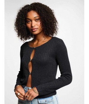 CARDIGAN DE MUJER MORGAN 