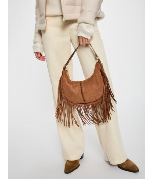 BOLSO DE MUJER MORGAN 