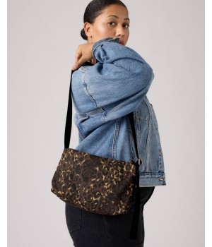 BOSSA DE DONA LEVI'S®