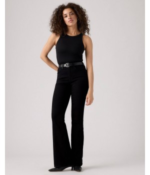TEJANO 726™ FLARE DE MUJER...
