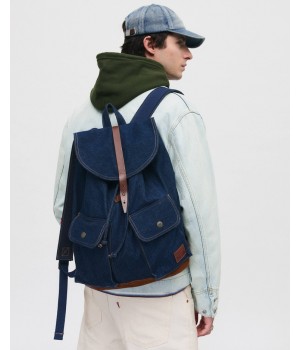 MOTXILLA D'HOME LEVI'S®