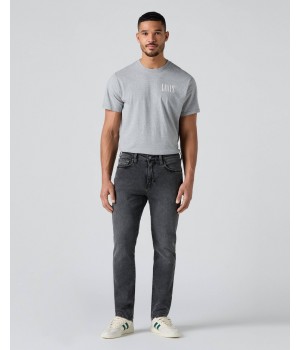 TEJANO SLIM 511™ DE HOMBRE...