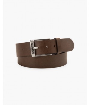 CINTURO PELL D'HOME LEVI'S®