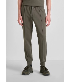 JOGGER DE HOMBRE ANTONY...