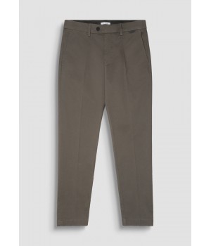 PANTALO SLIM FIT D'HOME...