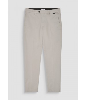 PANTALON SLIM FIT DE HOMBRE...