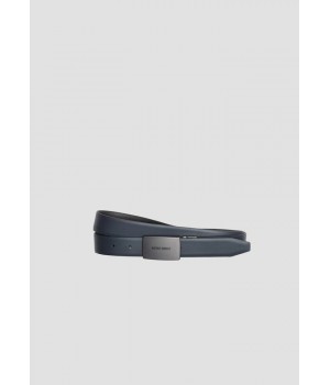 CINTURON REVERSIBLE DE...