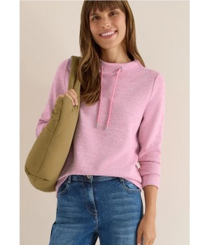 JERSEY DE MUJER CECIL 
