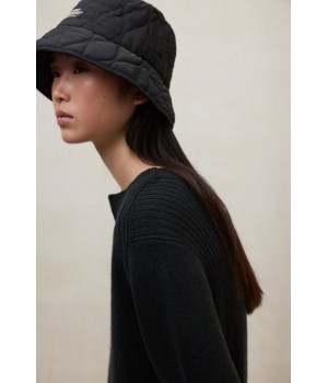 GORRO DE MUJER ECOALF...
