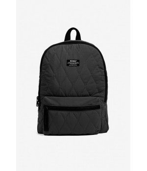 MOCHILA DE MUJER ECOALF...