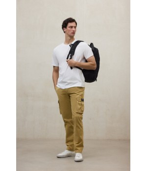MOCHILA DE HOMBRE ECOALF...