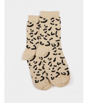 LOTE 3 CALCETINES DE MUJER...