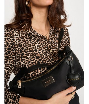 BOLSO DE MUJER MORGAN 