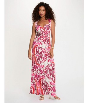 VESTIT MAXILLARG DE DONA...