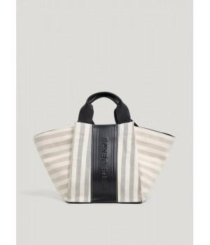 BOLSO DE MUJER PEPE JEANS 