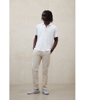 PANTALO XINO D'HOME ECOALF...