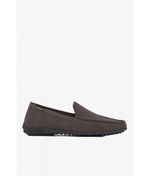 MOCASINES DE HOMBRE ECOALF...