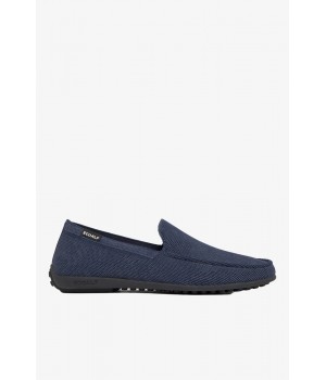 MOCASINS D'HOME ECOALF...