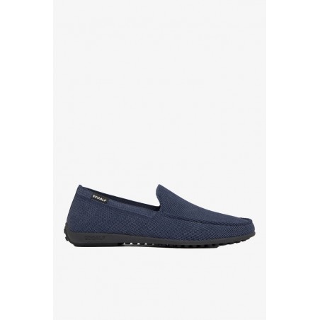 MOCASINES DE HOMBRE ECOALF "SOSTENIBLE"