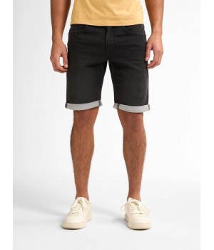 PANTALO CURT TEXA D'HOME...