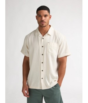 CAMISA MANGA CORTA DE...