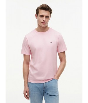 CAMISETA MANGA CORTA LOGO...