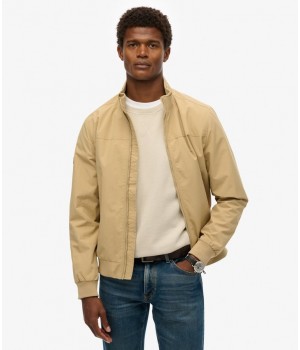 CAÇADORA D'HOME SUPERDRY
