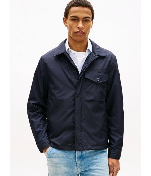 CHAQUETA ULTRALIGER DE...