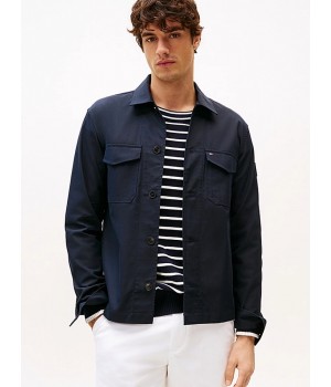 SOBRECAMISA D'HOME TOMMY...