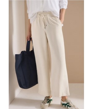 PANTALO AMPLE DE DONA CECIL